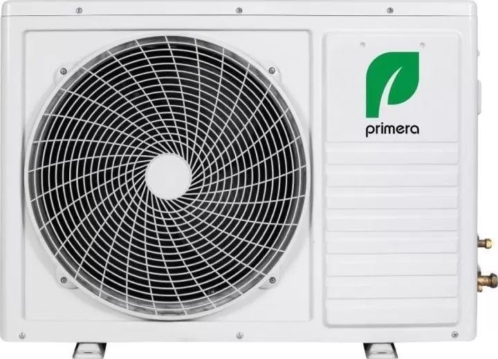 Кондиционер Primera Lounge PRAW-12TENA3/O/PRAW-12TENA3/I фото