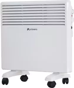 Конвектор Primera PHP-1000-MWB фото