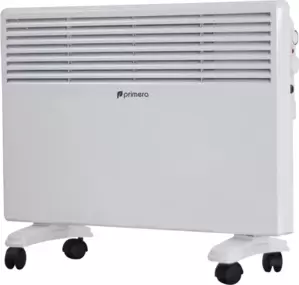 Конвектор Primera PHP-1500-MXB фото