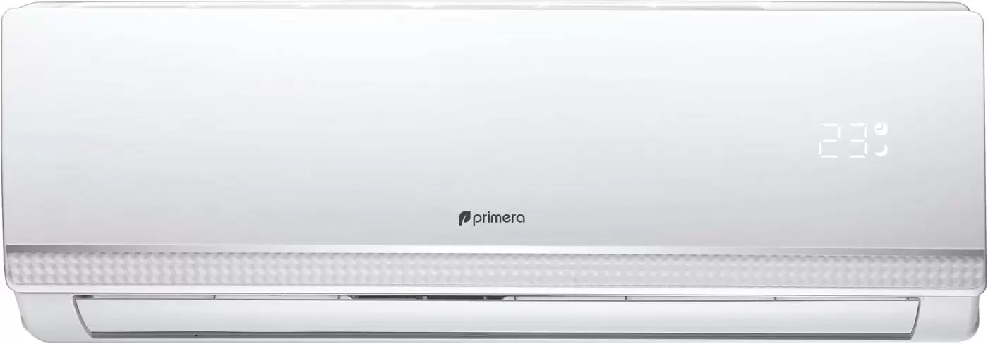 Primera PRAW-18TEDA3/I/PRAW-18TEDA3/O