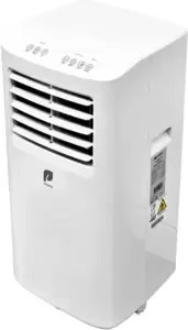 Primera PRMC-07JGNA1