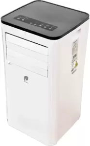 Primera PRMC-09JBNE1