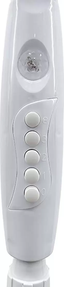 Вентилятор Primera SFP-3005TX фото