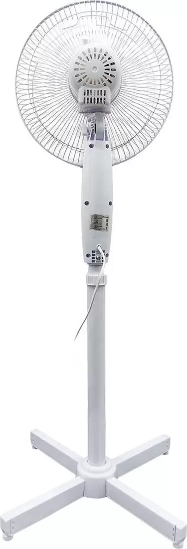 Вентилятор Primera SFP-3005TX фото