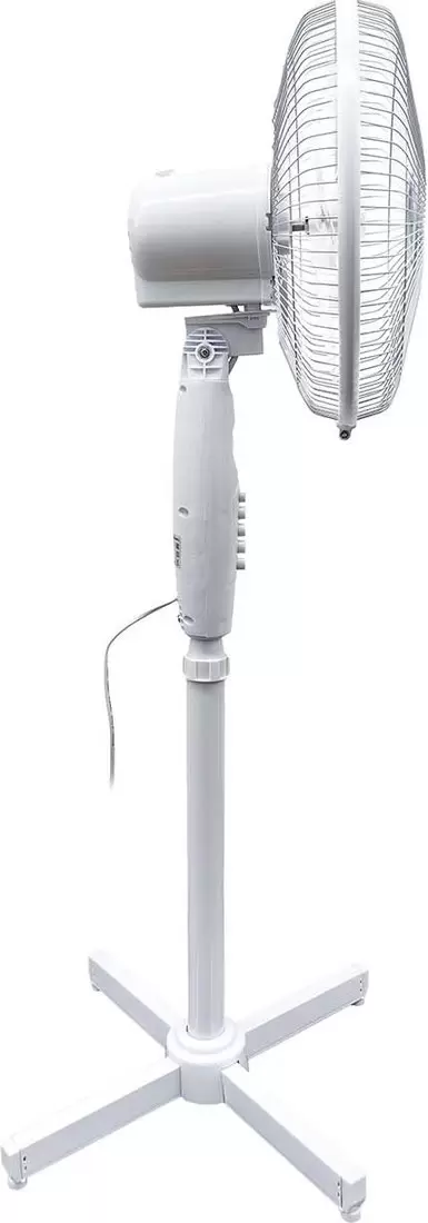 Вентилятор Primera SFP-3005TX фото