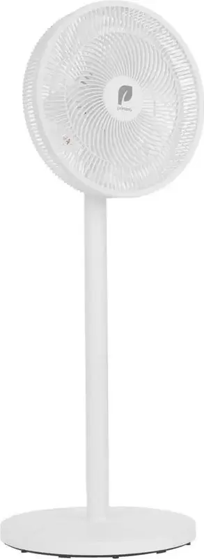 Вентилятор Primera SFP-3010MO фото