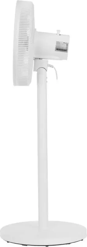 Вентилятор Primera SFP-3010MO фото