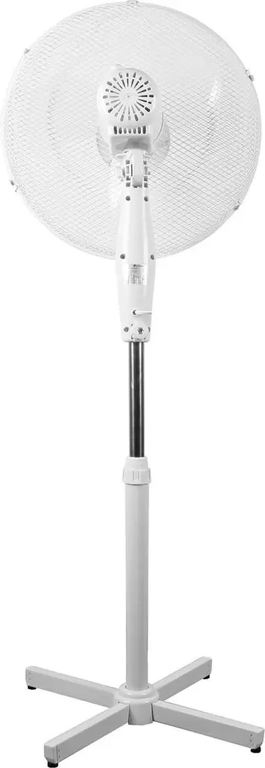 Вентилятор Primera SFP-4008JXA фото