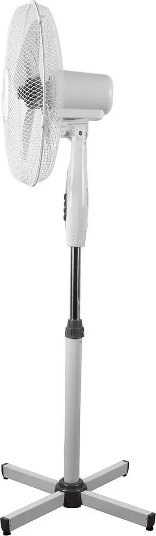 Вентилятор Primera SFP-4008JXA фото