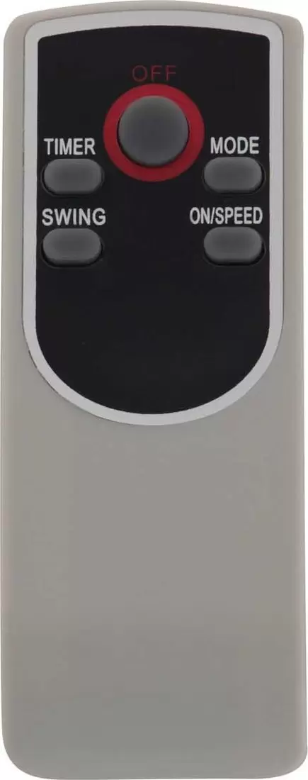 Вентилятор Primera SFP-4008JXA фото