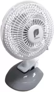 Вентилятор Primera TFP-1503JC фото