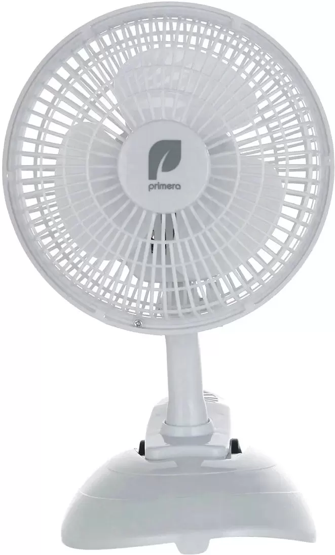 Вентилятор Primera TFP-1513JC фото