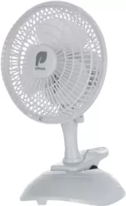 Вентилятор Primera TFP-1513JC фото