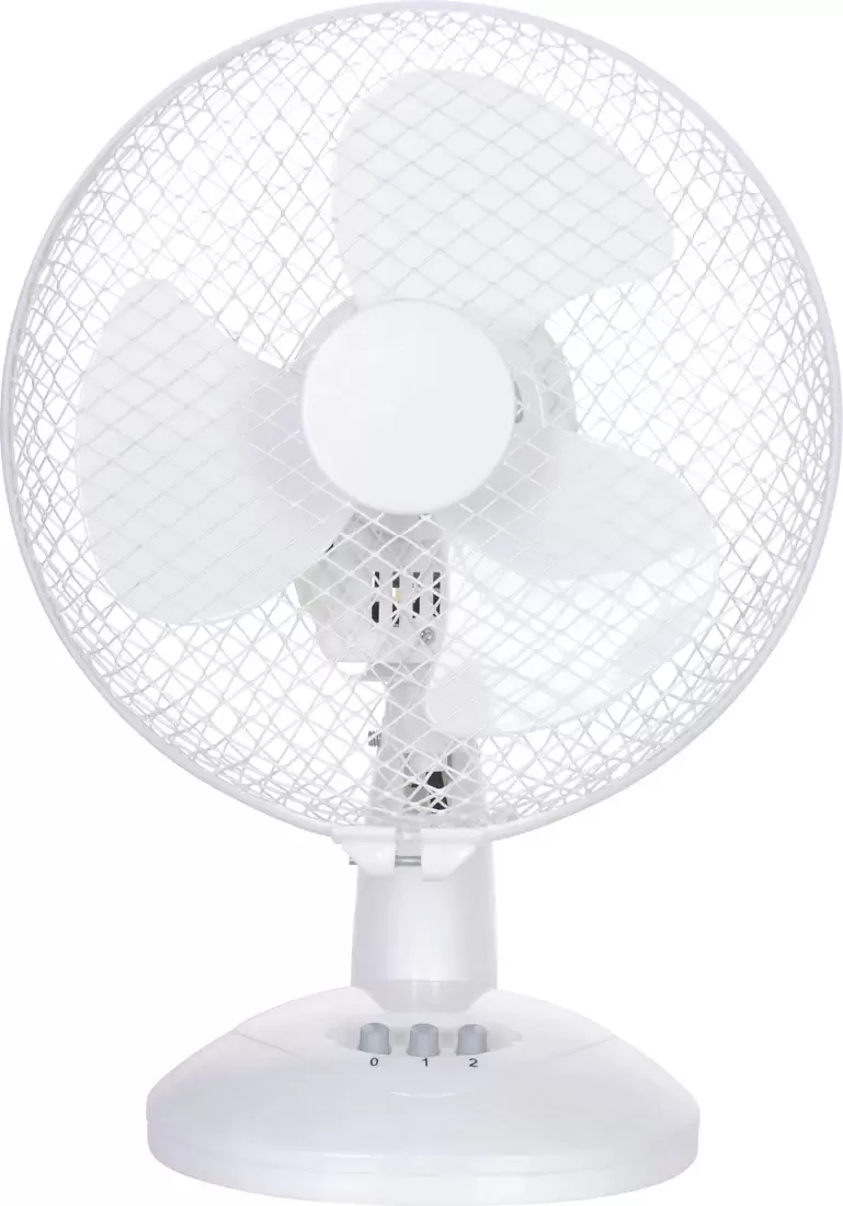 Primera TFP-2321DD