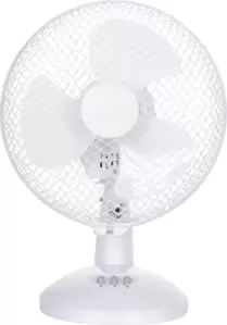 Вентилятор Primera TFP-2321DD фото