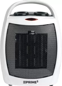 Тепловентилятор Prime3 SFH61 фото