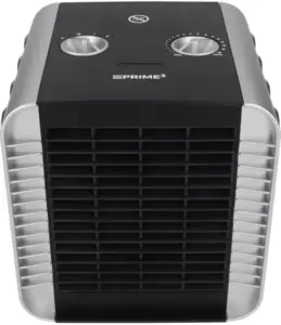 Тепловентилятор Prime3 SFH81SL фото