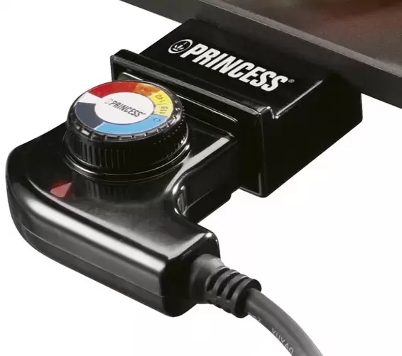 Тэппанъяки Princess 102209 фото