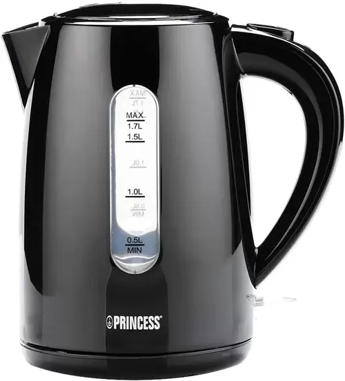 Princess 236017 