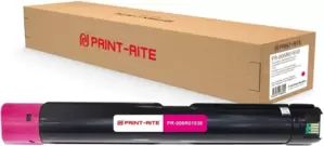 Картридж Print-Rite PR-006R01830 (аналог Xerox 006R01830) фото