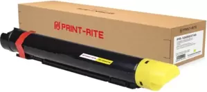 Картридж Print-Rite PR-106R03746 (аналог Xerox 106R03746) фото