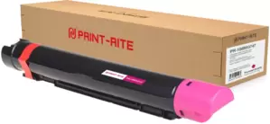 Картридж Print-Rite PR-106R03747 (аналог Xerox 106R03747) фото