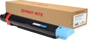 Картридж Print-Rite PR-106R03748 (аналог Xerox 106R03748) фото