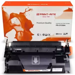 Картридж Print-Rite PR-CF259A (аналог HP CF259A) фото