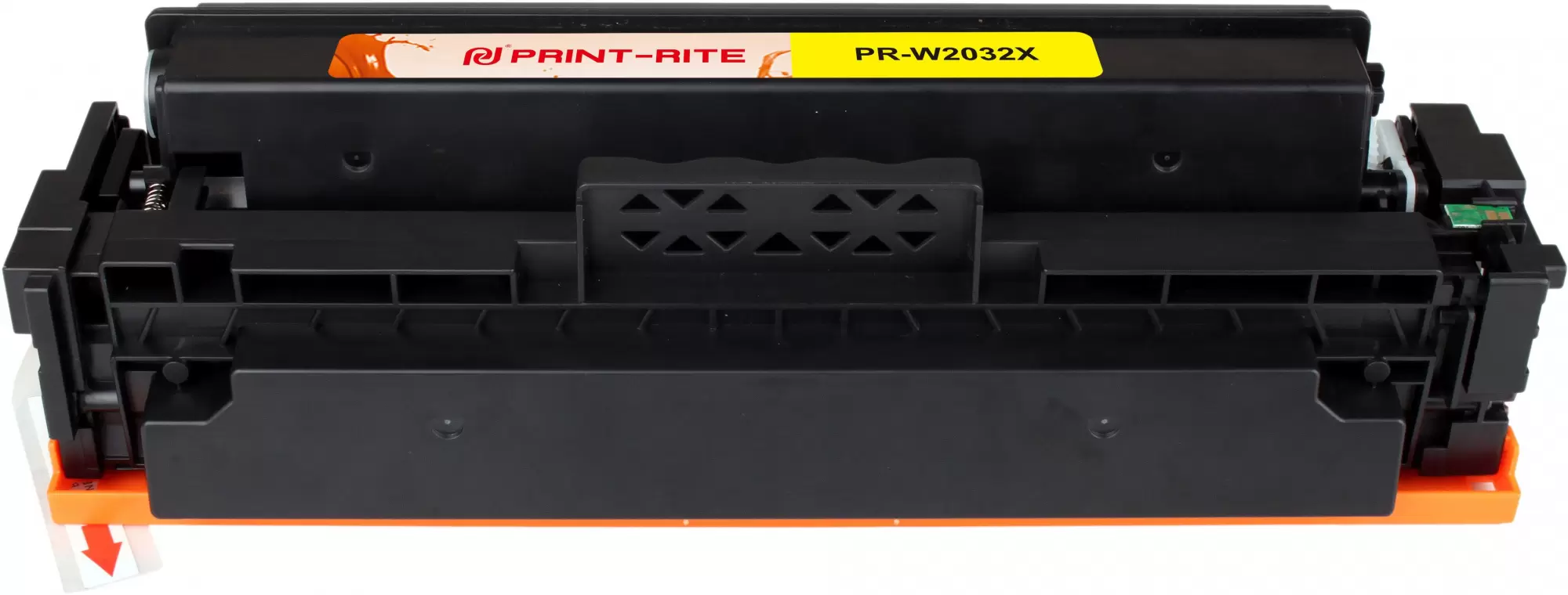 Картридж Print-Rite PR-W2032X (аналог HP W2032X) фото