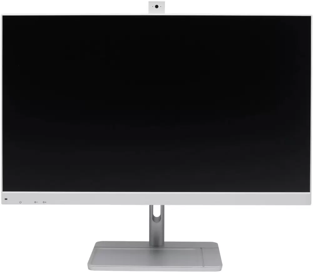 Prittec X24 H610