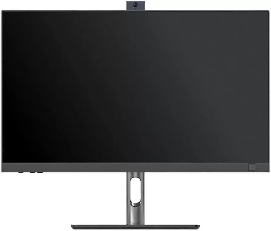 Prittec X24-TH610W-Pro