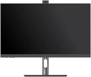 Prittec X24-TH610W-Pro