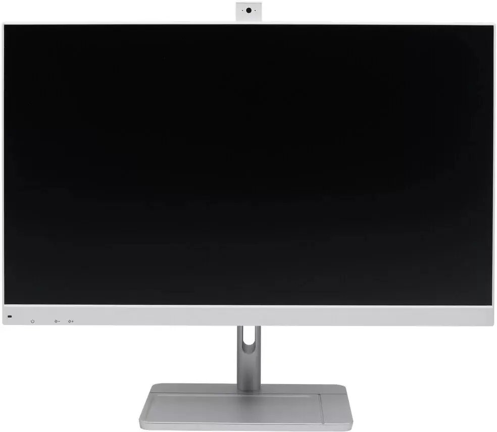 Prittec X27 H610