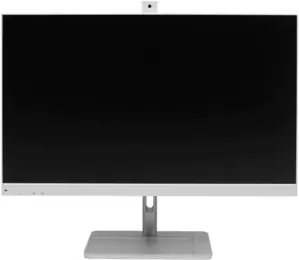 Prittec X27 H610