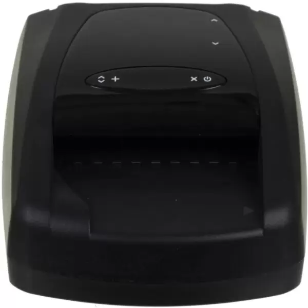 PRO CL 200 Т-06224