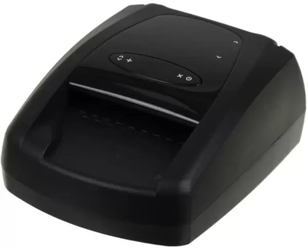 Детектор банкнот PRO CL 200 Т-06224 фото