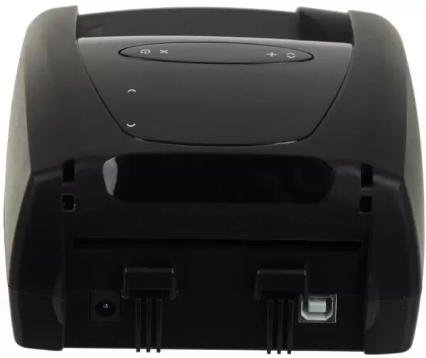 Детектор банкнот PRO CL 200 Т-06224 фото