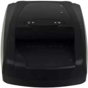 Детектор банкнот PRO CL 200 Т-06224 фото