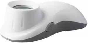 Детектор банкнот PRO L 10XP Т-01015 фото