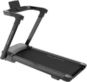 Беговая дорожка PRO-Sport CP-2480 фото