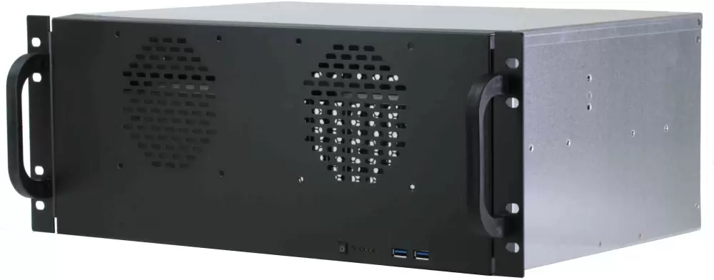 Procase 4U300-08