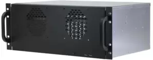 Корпус Procase 4U300-08 фото