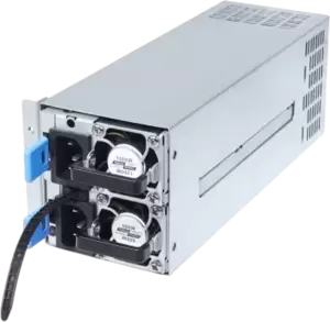 Procase MR21600P