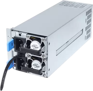 Procase MR2550P