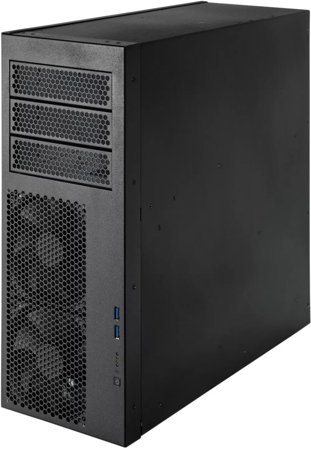Procase PT443-B-0-RA