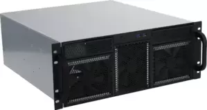Корпус Procase RE411-D2H15-C-48