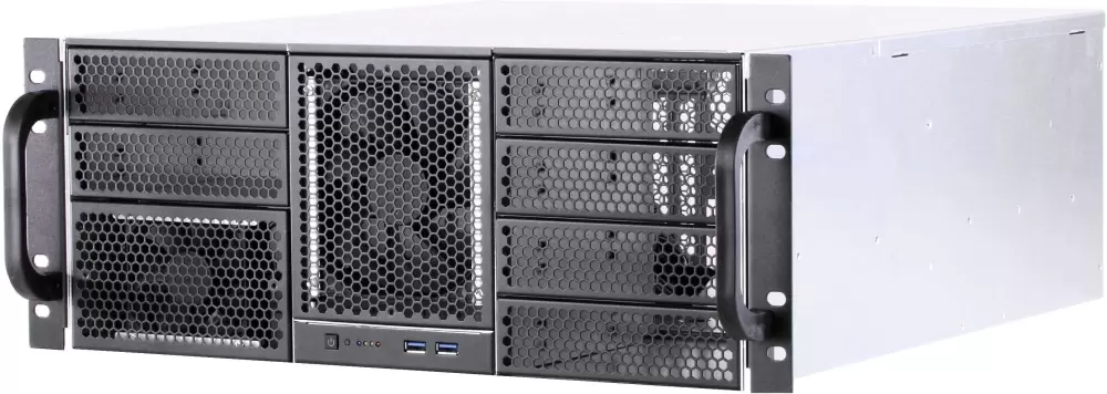 Procase RE411-D6H8-FE-65