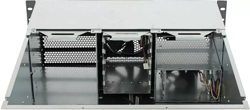 Корпус Procase RE411-D6H8-FE-65 фото