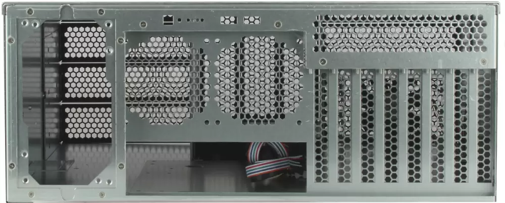 Корпус Procase RE411-D9H3-A-45 фото