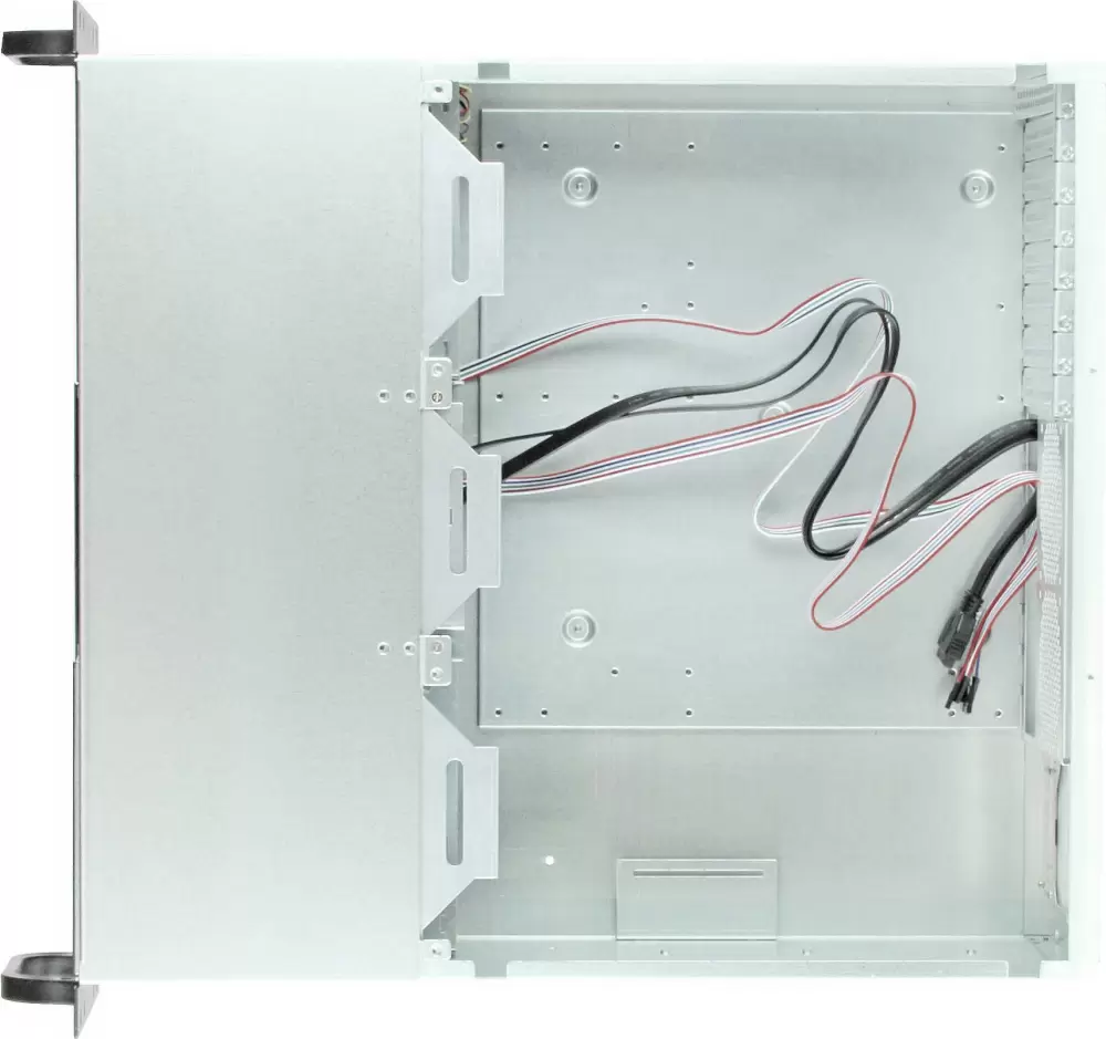 Корпус Procase RE411-D9H3-A-45 фото